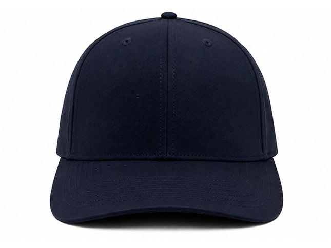 Gorra clásica béisbolera Oto premium 8005