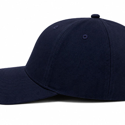 Gorra clásica béisbolera Oto premium 8005
