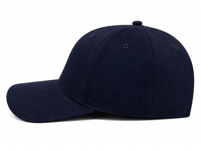 Gorra clásica béisbolera Oto premium 8005