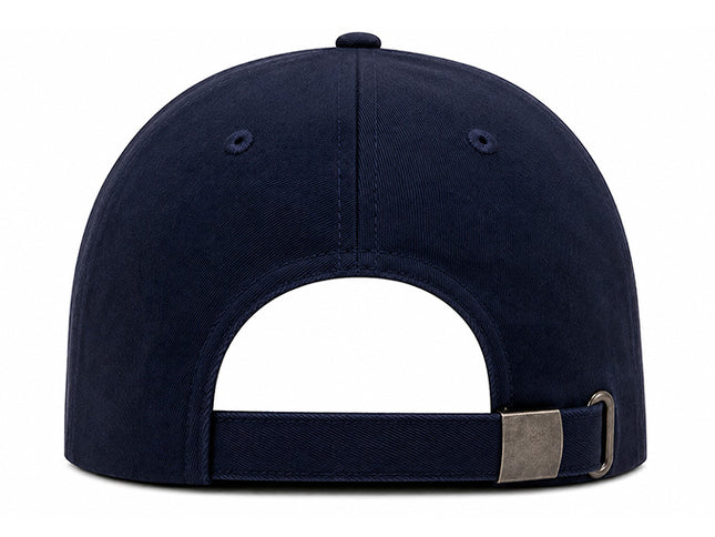 Gorra clásica béisbolera Oto premium 8005