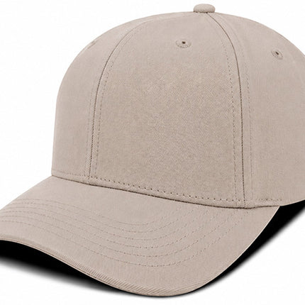 Gorra clásica béisbolera Oto premium 8005