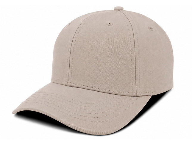 Gorra clásica béisbolera Oto premium 8005