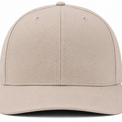Gorra clásica béisbolera Oto premium 8005