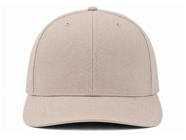 Gorra clásica béisbolera Oto premium 8005
