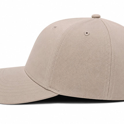 Gorra clásica béisbolera Oto premium 8005