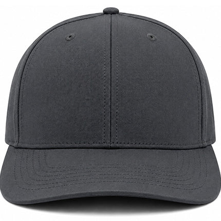 Gorra clásica béisbolera Oto premium 8005