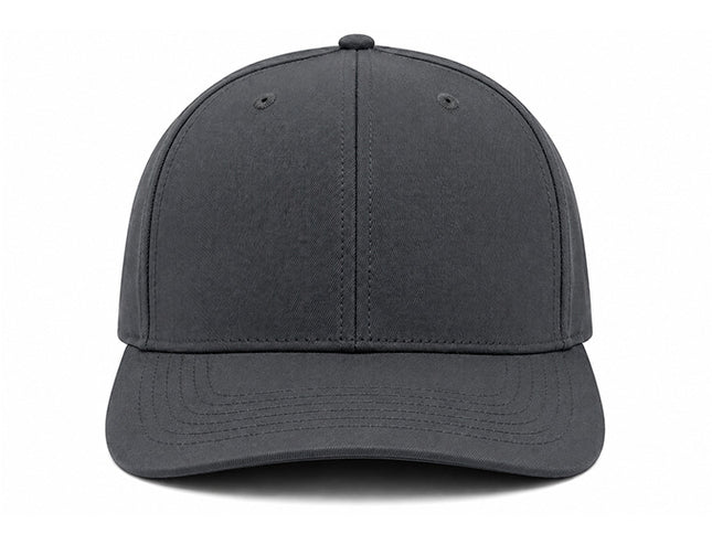 Gorra clásica béisbolera Oto premium 8005