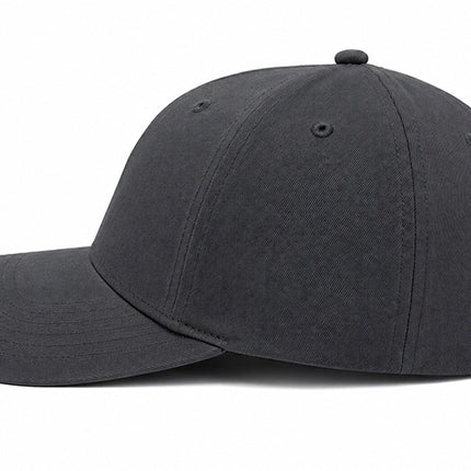 Gorra clásica béisbolera Oto premium 8005