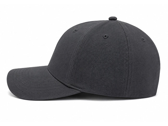 Gorra clásica béisbolera Oto premium 8005