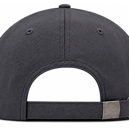 Gorra clásica béisbolera Oto premium 8005