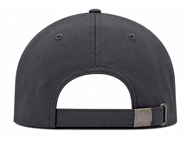 Gorra clásica béisbolera Oto premium 8005