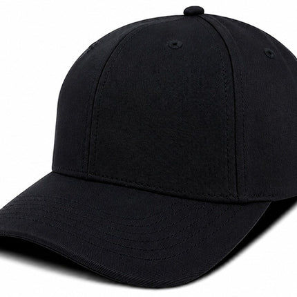 Gorra clásica béisbolera Oto premium 8005