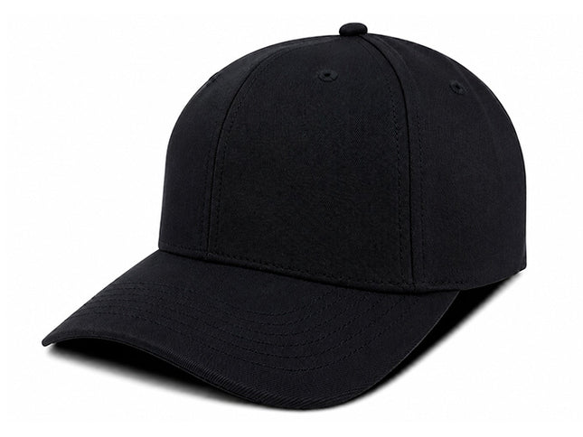 Gorra clásica béisbolera Oto premium 8005