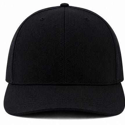 Gorra clásica béisbolera Oto premium 8005