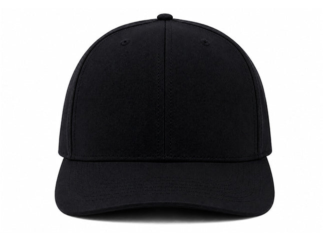 Gorra clásica béisbolera Oto premium 8005