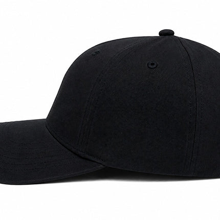 Gorra clásica béisbolera Oto premium 8005