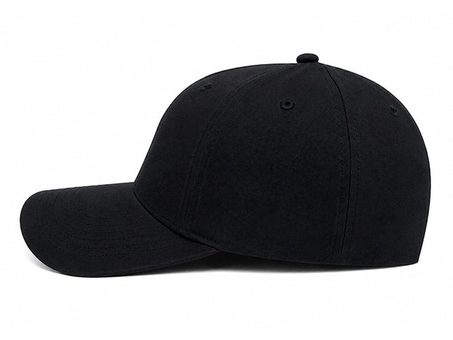 Gorra clásica béisbolera Oto premium 8005