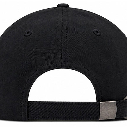 Gorra clásica béisbolera Oto premium 8005