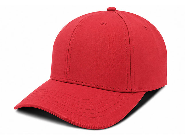 Gorra clásica béisbolera Oto premium 8005