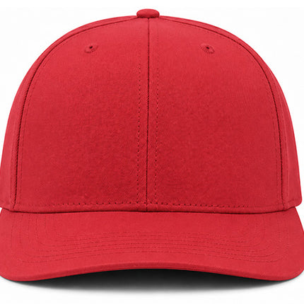 Gorra clásica béisbolera Oto premium 8005