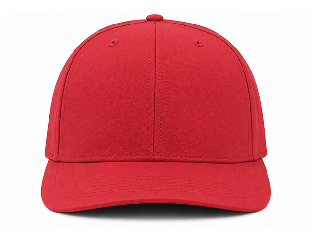 Gorra clásica béisbolera Oto premium 8005