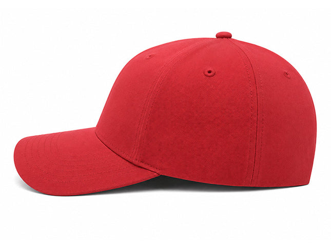 Gorra clásica béisbolera Oto premium 8005