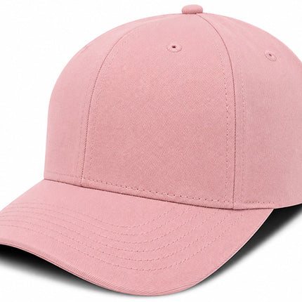 Gorra clásica béisbolera Oto premium 8005