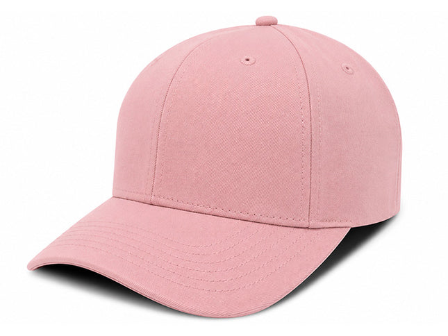 Gorra clásica béisbolera Oto premium 8005