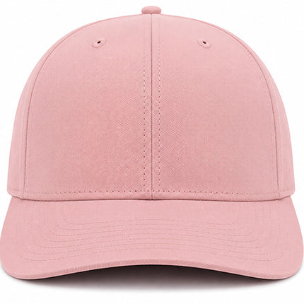 Gorra clásica béisbolera Oto premium 8005