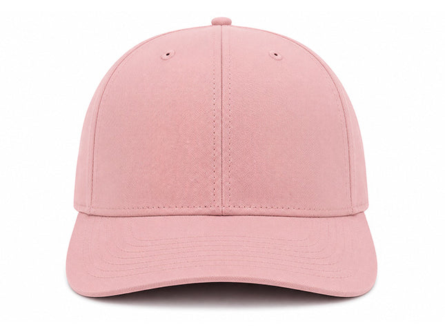 Gorra clásica béisbolera Oto premium 8005