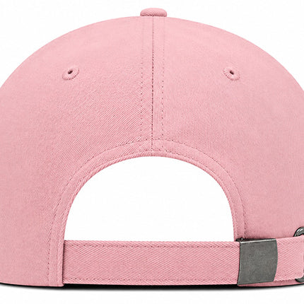 Gorra clásica béisbolera Oto premium 8005