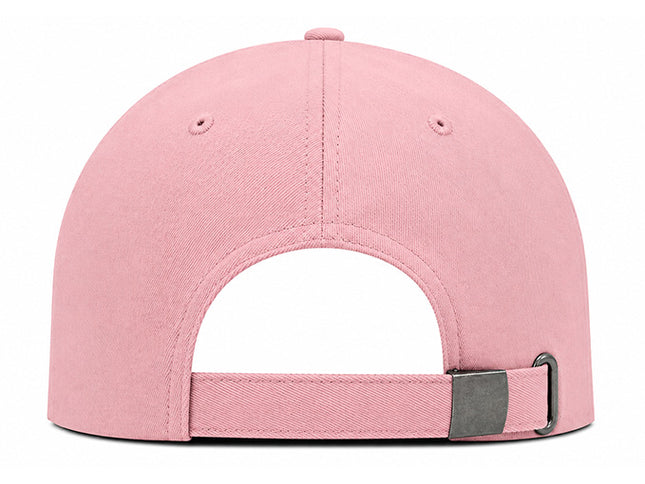 Gorra clásica béisbolera Oto premium 8005
