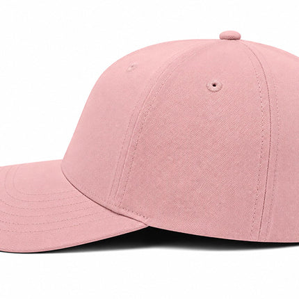 Gorra clásica béisbolera Oto premium 8005