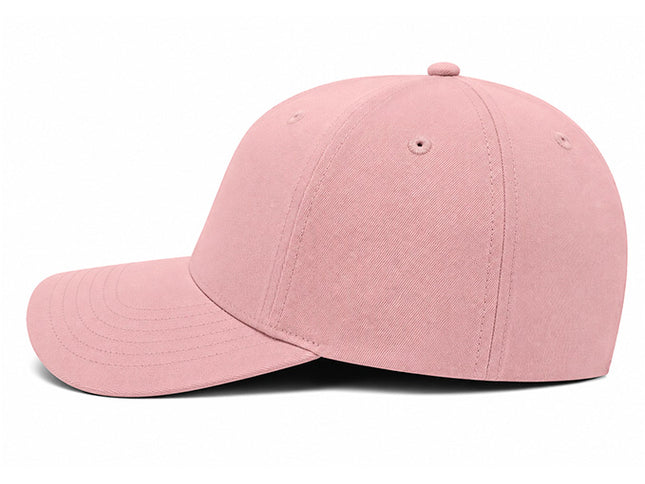 Gorra clásica béisbolera Oto premium 8005