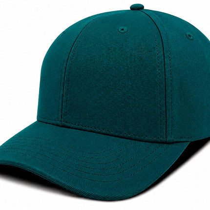 Gorra clásica béisbolera Oto premium 8005