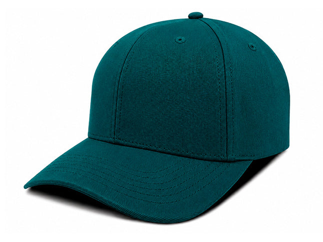 Gorra clásica béisbolera Oto premium 8005