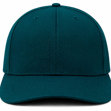 Gorra clásica béisbolera Oto premium 8005