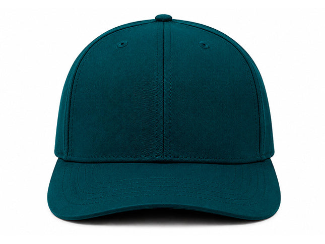 Gorra clásica béisbolera Oto premium 8005