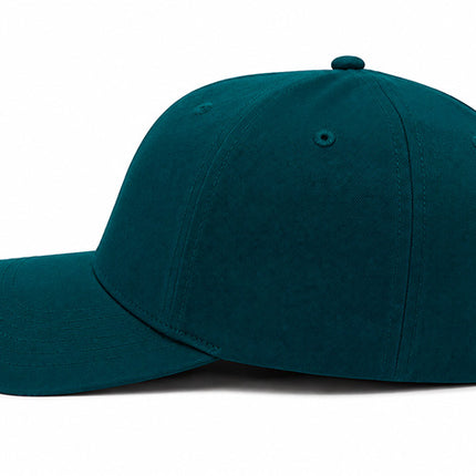 Gorra clásica béisbolera Oto premium 8005