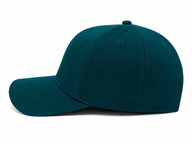 Gorra clásica béisbolera Oto premium 8005