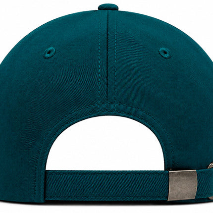 Gorra clásica béisbolera Oto premium 8005