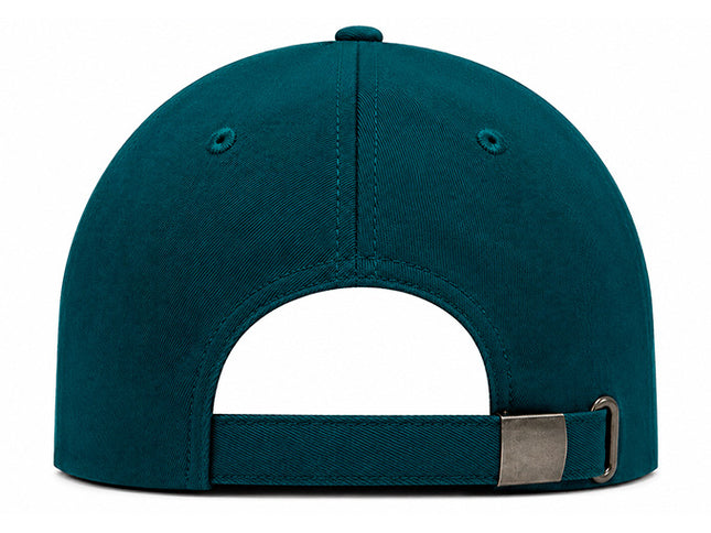 Gorra clásica béisbolera Oto premium 8005