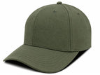 Verde militar