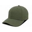 Verde militar