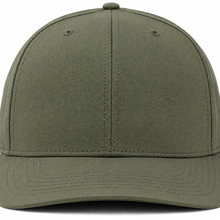 Gorra clásica béisbolera Oto premium 8005