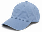Azul marino