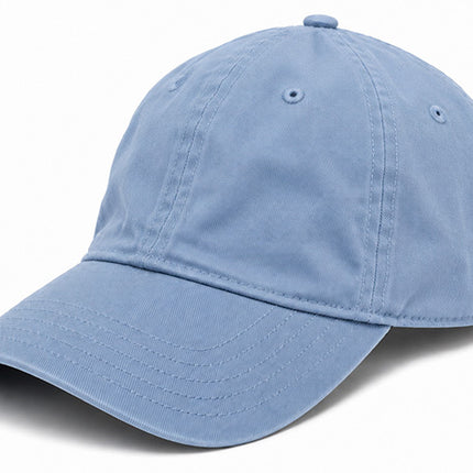 Gorra dad cap Oto premium 8006