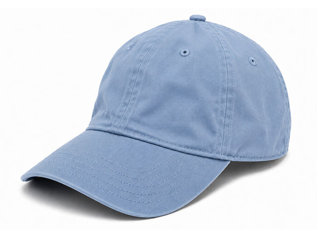Gorra dad cap Oto premium 8006