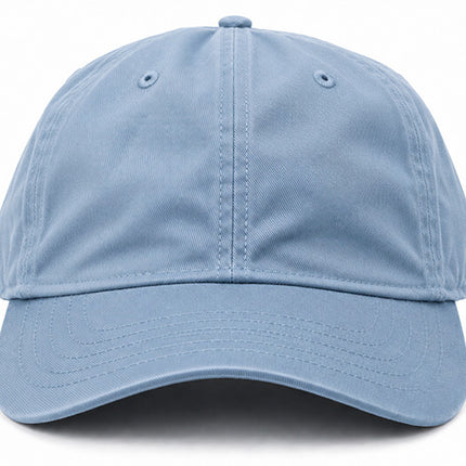 Gorra dad cap Oto premium 8006