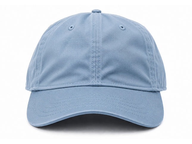 Gorra dad cap Oto premium 8006